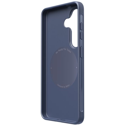 BELKIN SHEERFORCE PROTECT CASE/- NAVY - S26