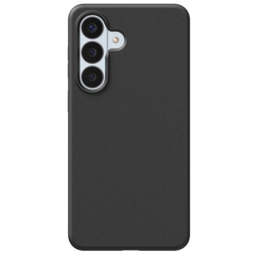 BELKIN SHEERFORCE PROTECT CASE/- BLACK - S26+
