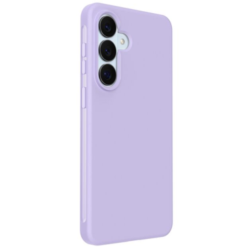 BELKIN SHEERFORCE PROTECT CASE/- LAVENDER - S26+