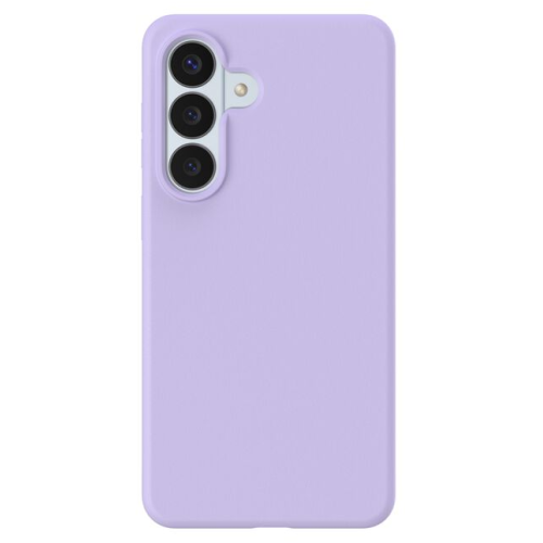 BELKIN SHEERFORCE PROTECT CASE/- LAVENDER - S26+