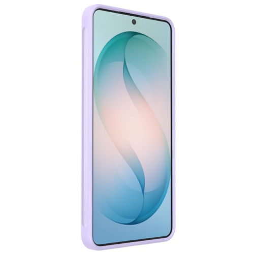 BELKIN SHEERFORCE PROTECT CASE/- LAVENDER - S26+