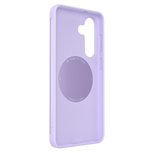 BELKIN SHEERFORCE PROTECT CASE/- LAVENDER - S26+
