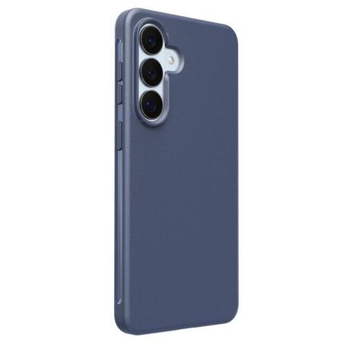 BELKIN SHEERFORCE PROTECT CASE/- NAVY - S26+