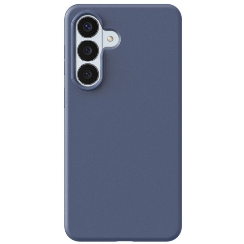 BELKIN SHEERFORCE PROTECT CASE/- NAVY - S26+