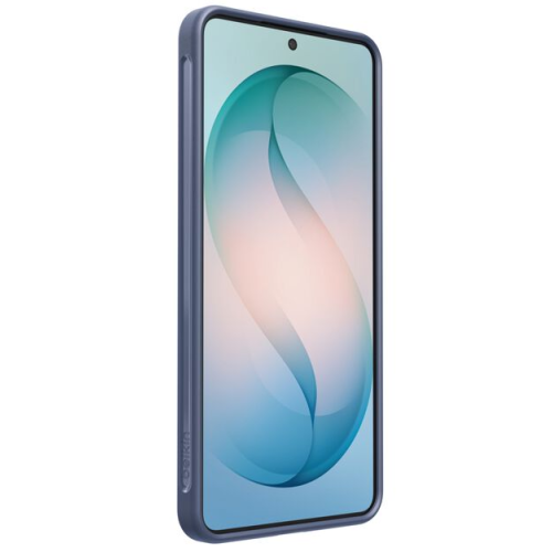 BELKIN SHEERFORCE PROTECT CASE/- NAVY - S26+