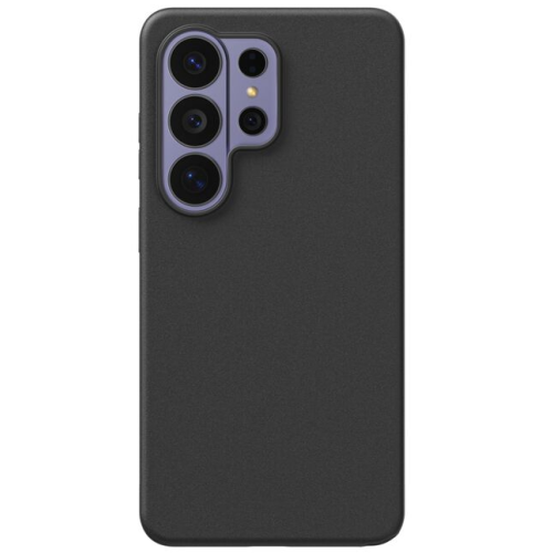 BELKIN SHEERFORCE PROTECT CASE/- BLACK - S26 ULTRA