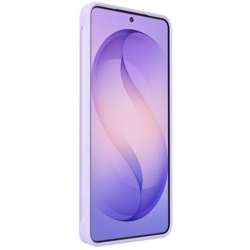 BELKIN SHEERFORCE PROTECT CASE/- LAVENDER - S26 ULTRA