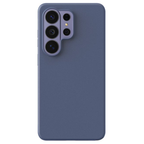 BELKIN SHEERFORCE PROTECT CASE/- NAVY - S26 ULTRA
