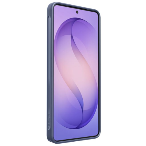 BELKIN SHEERFORCE PROTECT CASE/- NAVY - S26 ULTRA