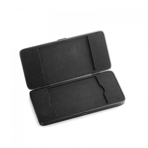 Husa Protectie SSD/HDD Orico MSCD-7-BK, Black