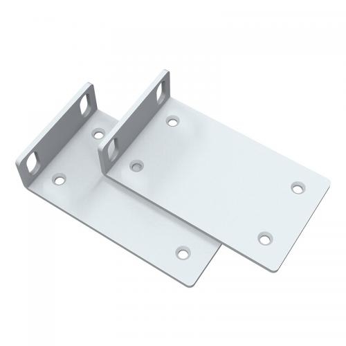 Switch MikroTik CRS328-24P-4S+RM, 24 porturi, PoE+