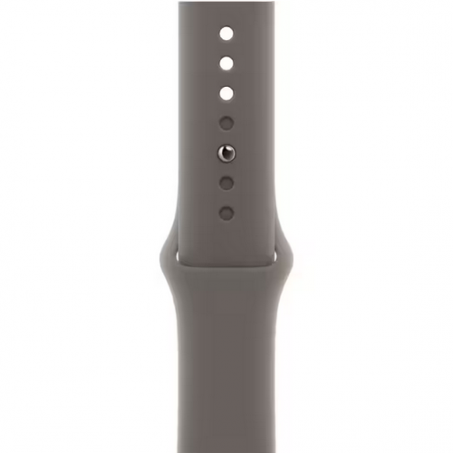 Curea SmartWatch Apple Sport Band M/L, 41mm, Clay