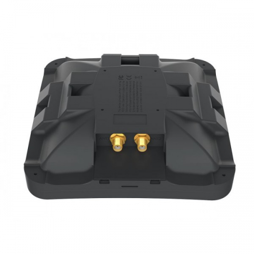 Antena MikroTik mANT LTE 5o