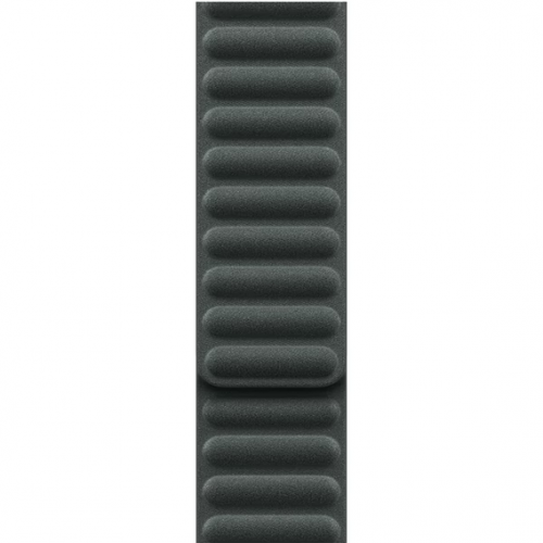 Curea SmartWatch Apple Magnetic Link M/L, 41mm, Evergreen