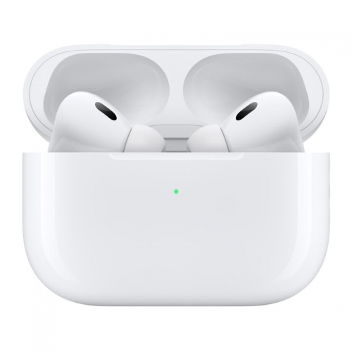Handsfree Apple AirPods Pro 2 (2023), White