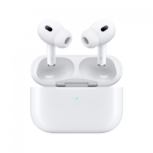 Handsfree Apple AirPods Pro 2 (2023), White