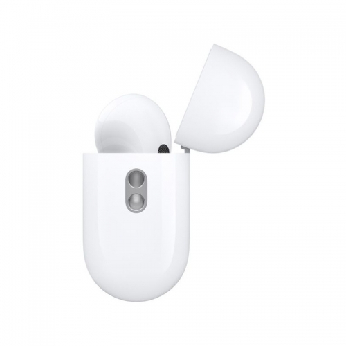 Handsfree Apple AirPods Pro 2 (2023), White
