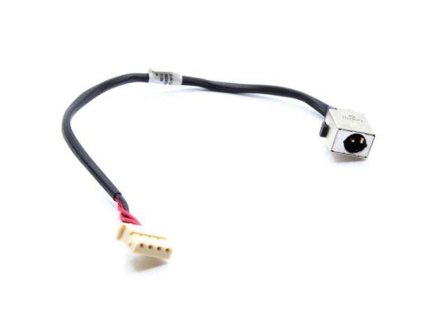 Mufa alimentare CHN pentru laptop Acer DD0ZSPAD002