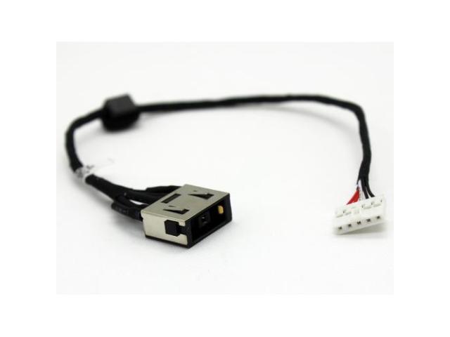 Mufa alimentare Lenovo G50-70