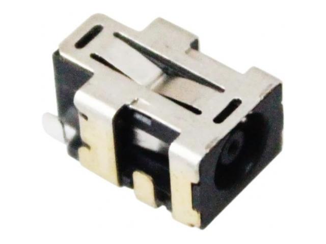 Mufa alimentare Notebook ASUS P1440/P552/P452/P2440/P553