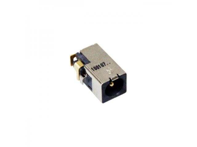 Mufa Alimentare Notebook Lenovo IdeaPad 100S-14IBR - 8100966