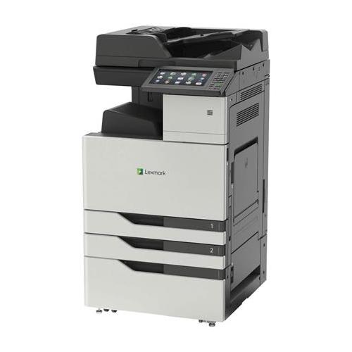Multifunctional Laser Color Lexmark 32C0235