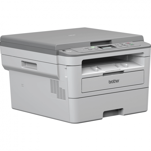 Multifunctional Laser Monocrom Brother DCP-B7520DW