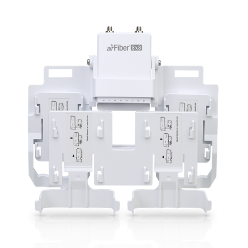 Multiplexor Ubiquiti AF-MPX8