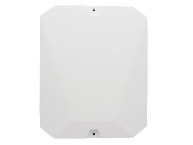 Modul de extensie Ajax Multitransmitter, White