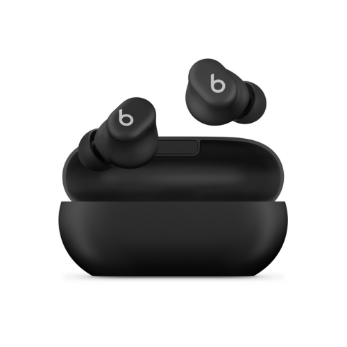 Handsfree Apple Beats Solo Buds, Matte Black