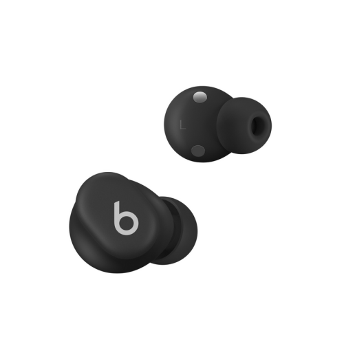 Handsfree Apple Beats Solo Buds, Matte Black