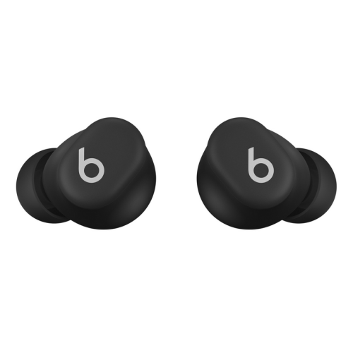 Handsfree Apple Beats Solo Buds, Matte Black