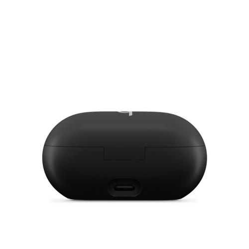 Handsfree Apple Beats Solo Buds, Matte Black