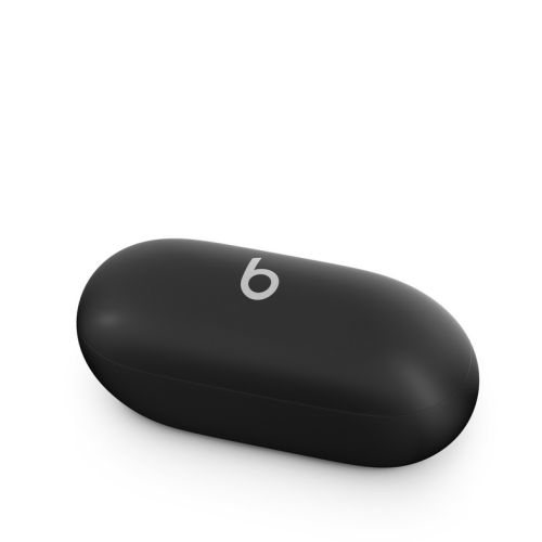 Handsfree Apple Beats Solo Buds, Matte Black