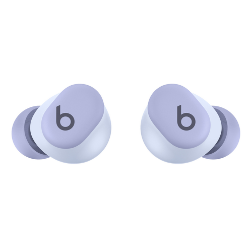 Handsfree Apple Beats Solo Buds, Arctic Purple