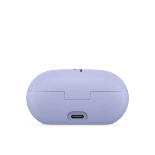 Handsfree Apple Beats Solo Buds, Arctic Purple