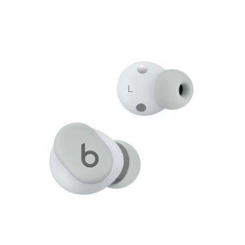 Handsfree Apple Beats Solo Buds, Storm Grey