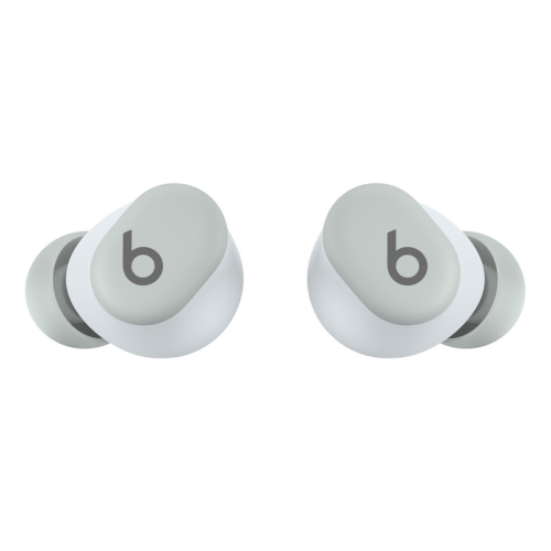 Handsfree Apple Beats Solo Buds, Storm Grey