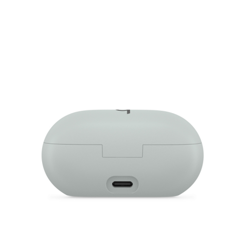 Handsfree Apple Beats Solo Buds, Storm Grey