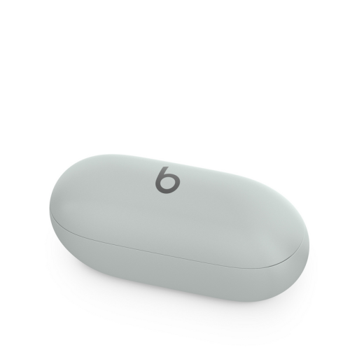 Handsfree Apple Beats Solo Buds, Storm Grey