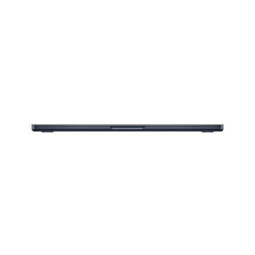 Laptop Apple MacBook Air 13 with Liquid Retina (2025), Apple M4 Deca Core, 13.6 inch, RAM 16GB, SSD 256GB, Apple M4 8-core Graphics, RO KB, macOS Sequoia, Midnight