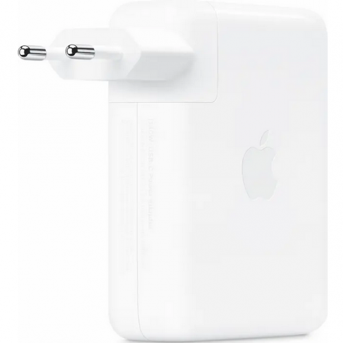 Incarcator Apple MW2M3ZM/A, 140W, White