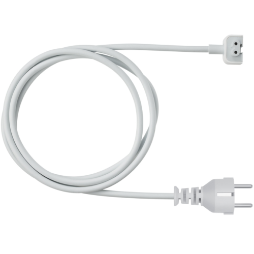 Apple Power Adapter Extension Cable
