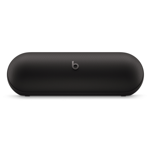 Boxa portabila Apple Beats Pill, Matte Black