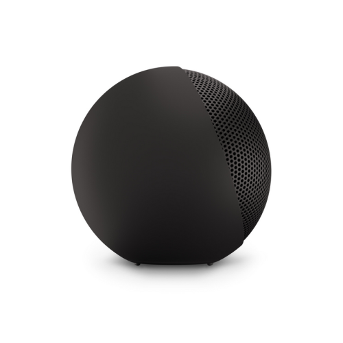 Boxa portabila Apple Beats Pill, Matte Black