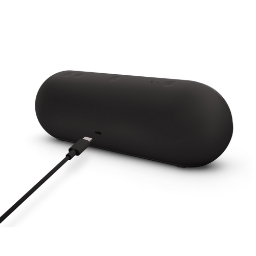 Boxa portabila Apple Beats Pill, Matte Black