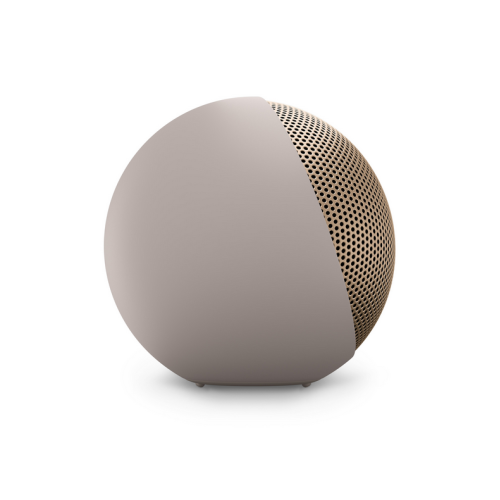 Boxa portabila Apple Beats Pill, Champagne Gold