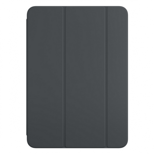 Husa/Stand Apple Smart Folio pentru iPad Pro (M4) de 11inch, Black