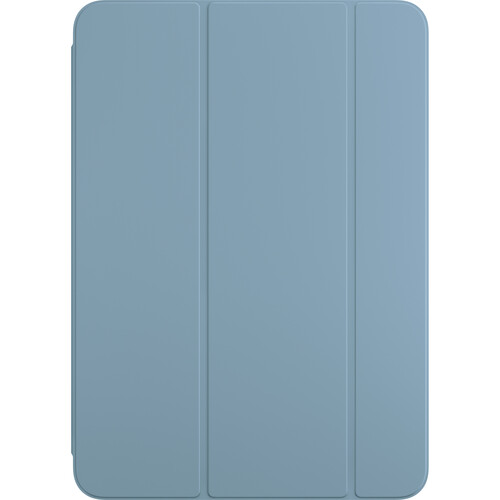 Husa/Stand Apple Smart Folio (M4) pentru iPad Pro de 11inch, Denim