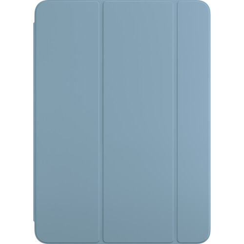 Husa/Stand Apple Smart Folio (M2) pentru iPad Air de 11inch, Denim